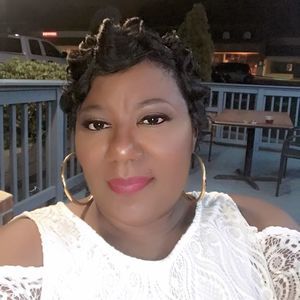 Meet your Posher, Tandalyn